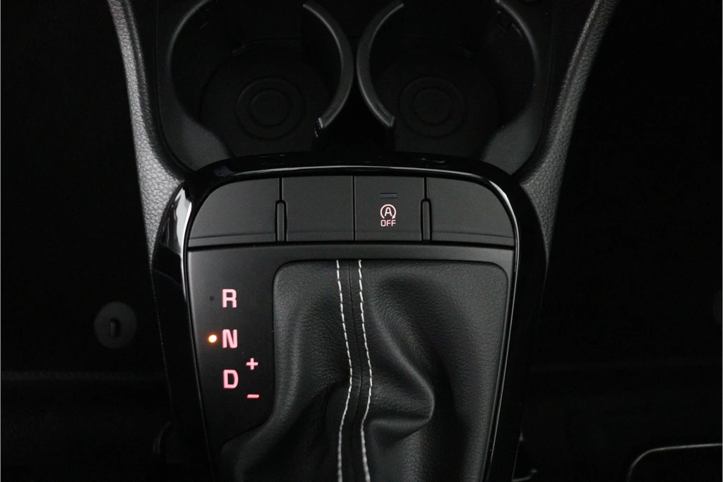 Kia Picanto – foto 50