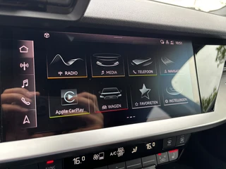 Audi A3 – thumbnail 14