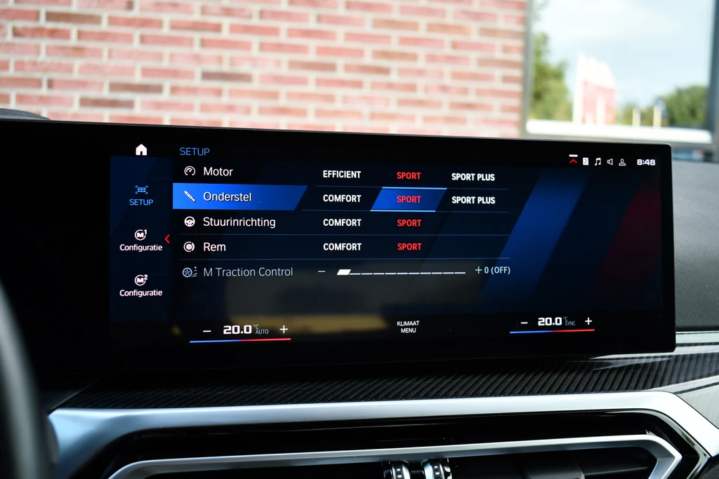 BMW M2 – foto 54
