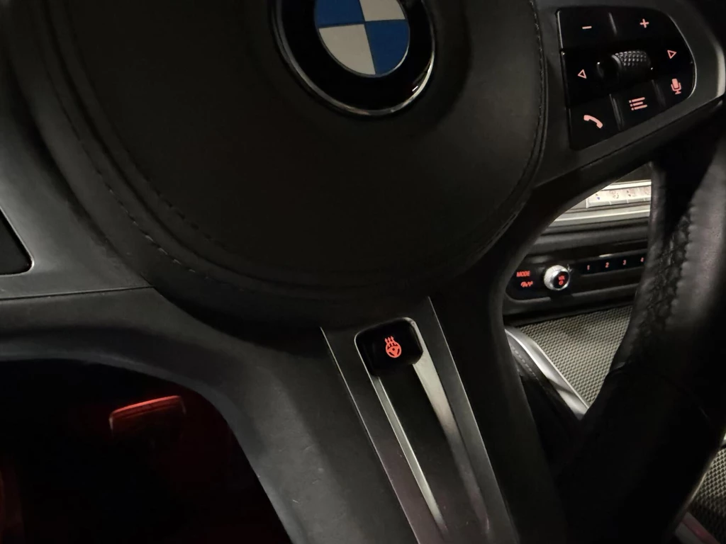 BMW 4 Serie – foto 21