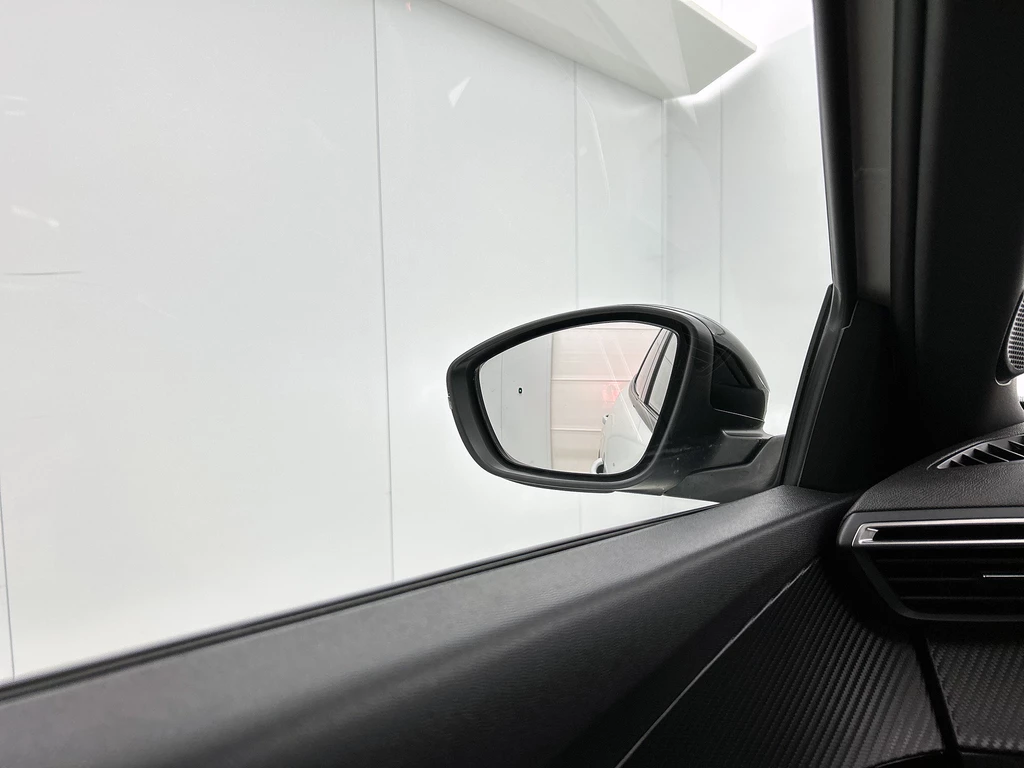 Peugeot 2008 – foto 16