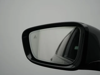 BMW 3 Serie – thumbnail 32