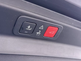 Peugeot 5008 – thumbnail 33