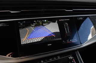 Audi Q8 – thumbnail 17