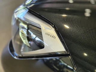 BMW X1 – thumbnail 16
