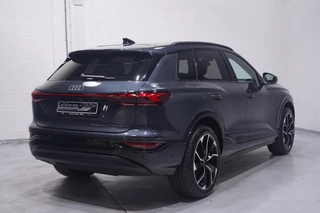 Audi Q6 e-tron – thumbnail 6