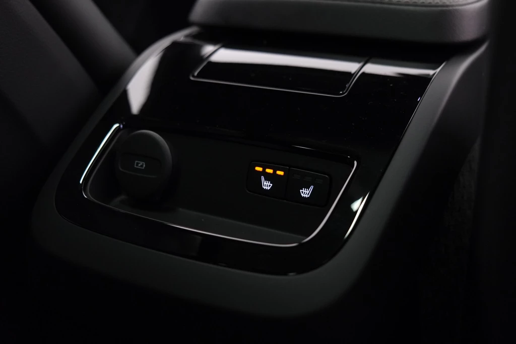 Volvo V60 – foto 19
