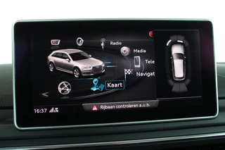 Audi A4 – thumbnail 12