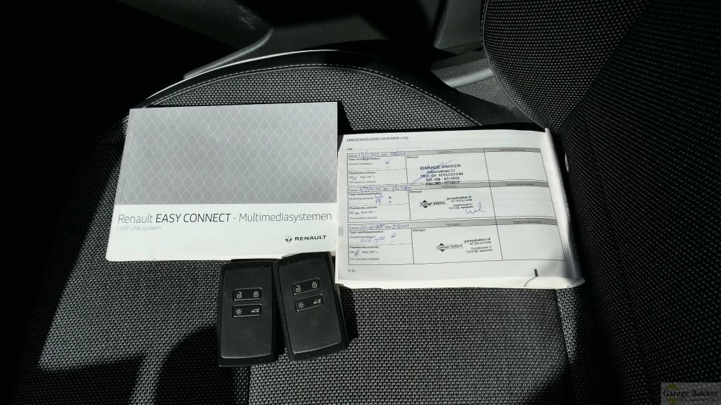 Renault Captur – foto 12