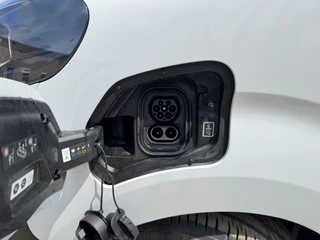 Toyota ProAce – thumbnail 33