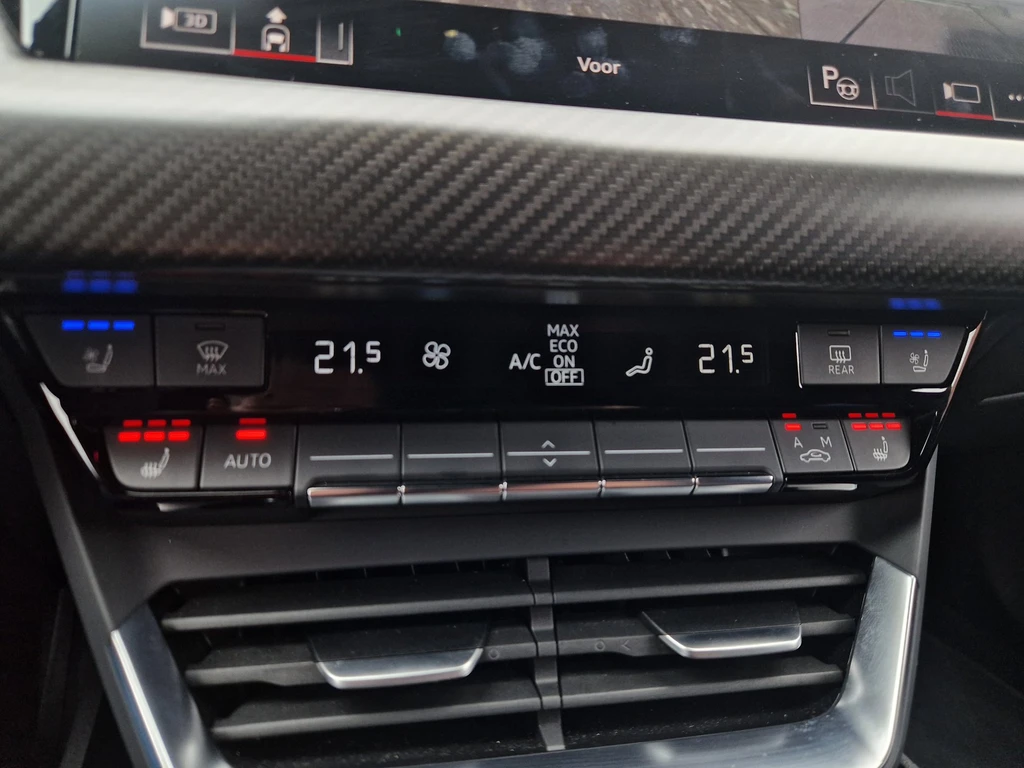 Audi e-tron GT – foto 28