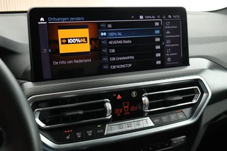 BMW X3 – thumbnail 25