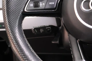 Audi A1 Sportback – thumbnail 17
