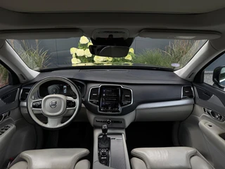 Volvo XC90 – thumbnail 19