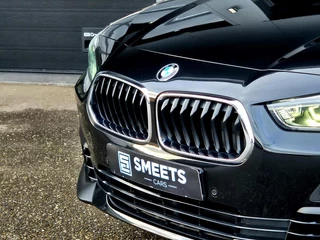 BMW X2 – thumbnail 28