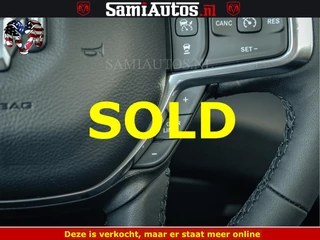 Dodge Ram 1500 – thumbnail 72