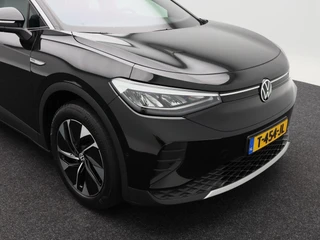 Volkswagen ID.4 – thumbnail 7