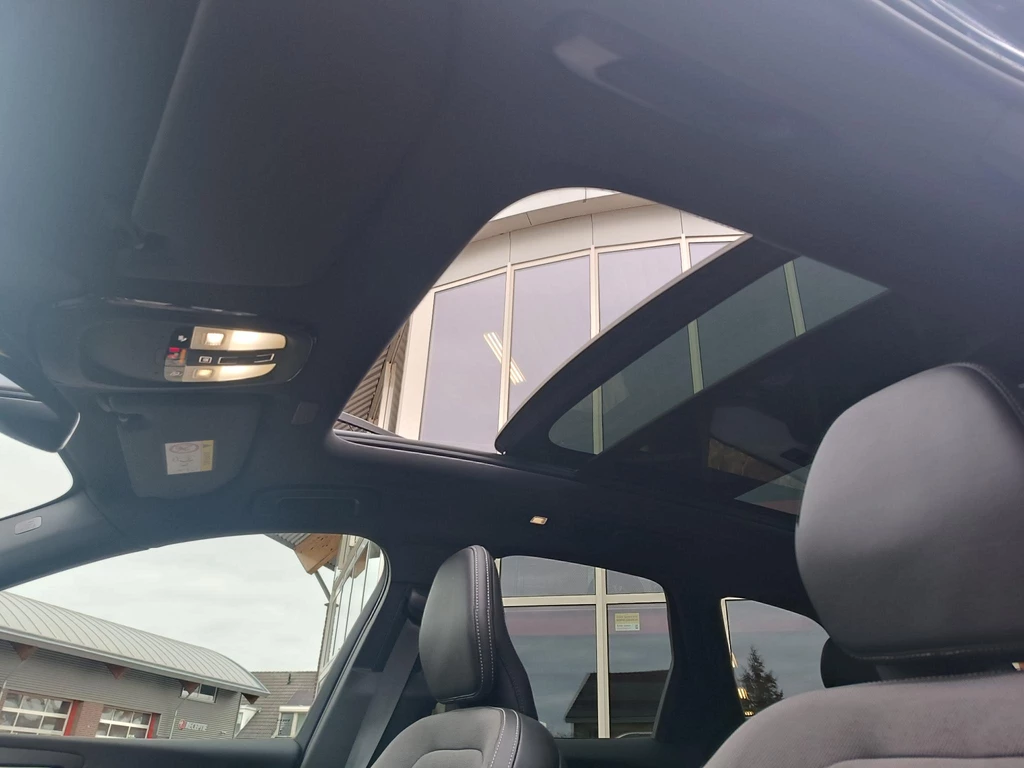 Volvo XC60 – foto 18