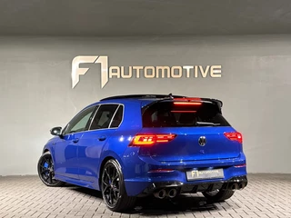 Volkswagen Golf – thumbnail 3