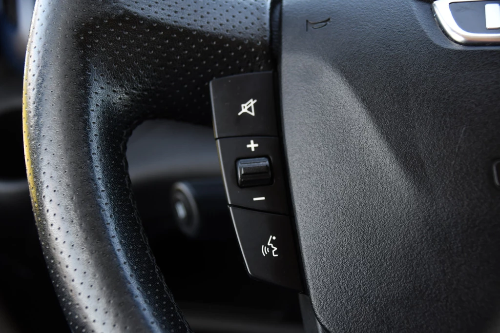 Iveco Daily – foto 17
