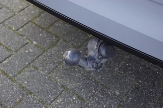 Volkswagen Golf – thumbnail 26
