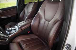 BMW X5 – thumbnail 20