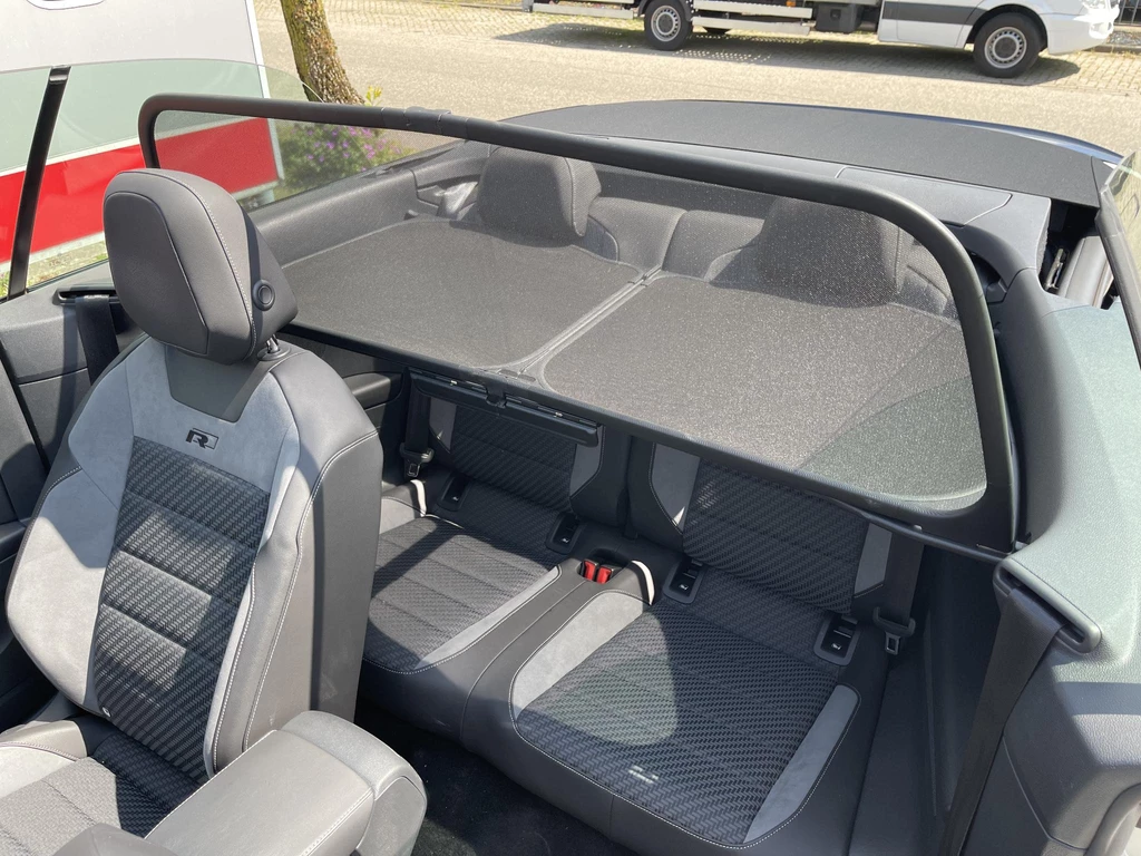 Volkswagen T-Roc – foto 32