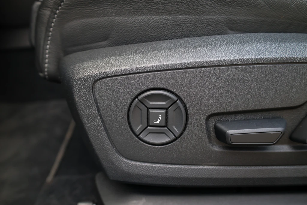 Audi A3 – foto 30