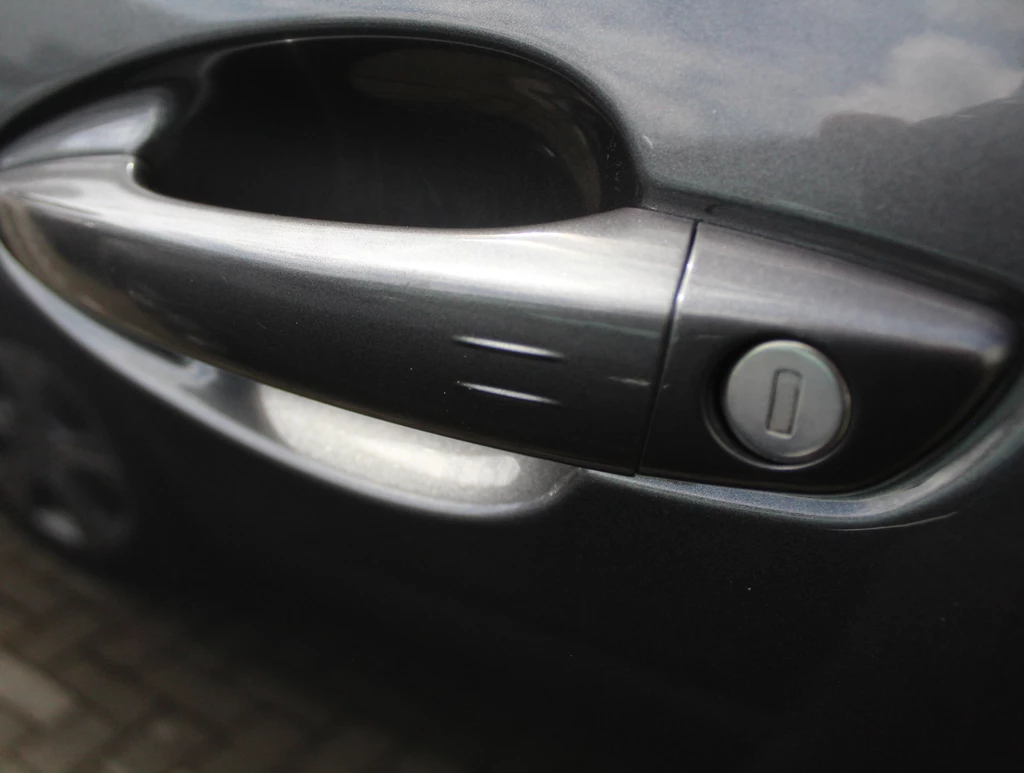Peugeot 3008 – foto 39
