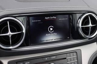 Mercedes-Benz SL – thumbnail 28