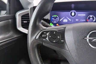 Opel Mokka-e – thumbnail 14