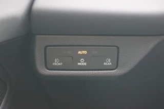 CUPRA Terramar – thumbnail 49