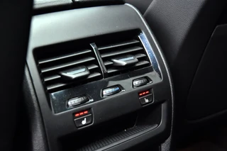 BMW X5 – thumbnail 19