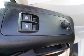 Fiat Ducato – thumbnail 14