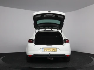 Renault Mégane – thumbnail 12