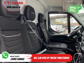 Iveco Daily – thumbnail 11