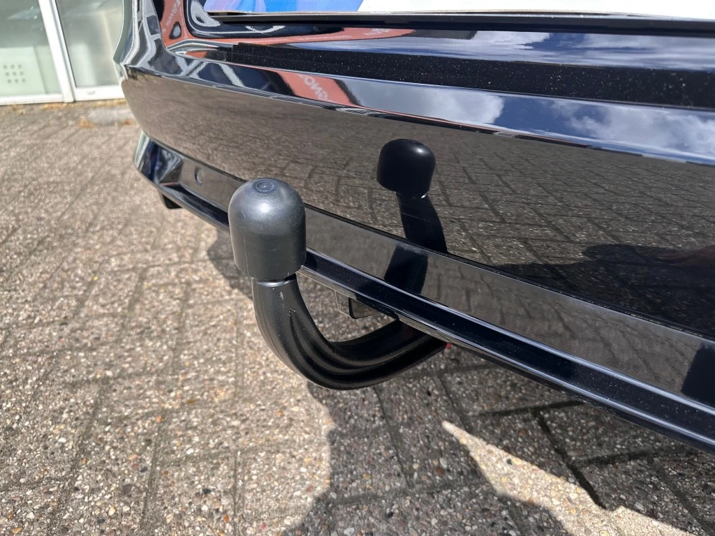 Opel Grandland – foto 12