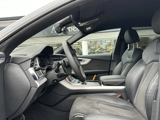 Audi Q8 – thumbnail 9