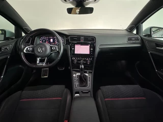 Volkswagen Golf – thumbnail 10