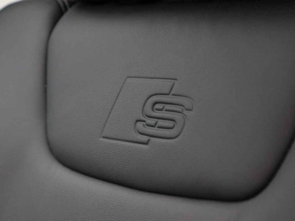 Audi A6 – foto 53