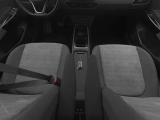 Volkswagen ID.3 – thumbnail 27