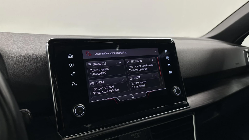 SEAT Tarraco – foto 44