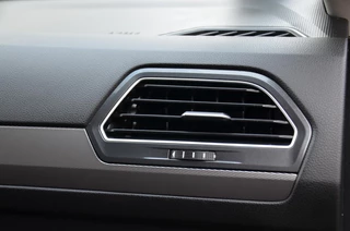 Volkswagen Tiguan Allspace – thumbnail 49