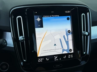 Volvo XC40 – thumbnail 26