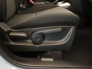 Suzuki Vitara – thumbnail 42