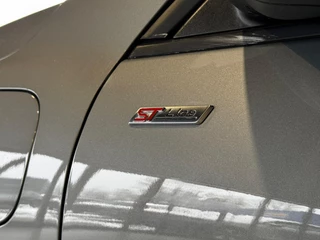 Ford Kuga – thumbnail 13