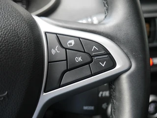 Dacia Sandero Stepway – thumbnail 20