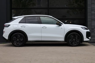 Volkswagen T-Roc – thumbnail 12