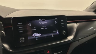 Škoda Scala – thumbnail 39