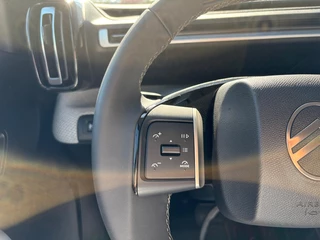Citroën ë-C3 – thumbnail 15